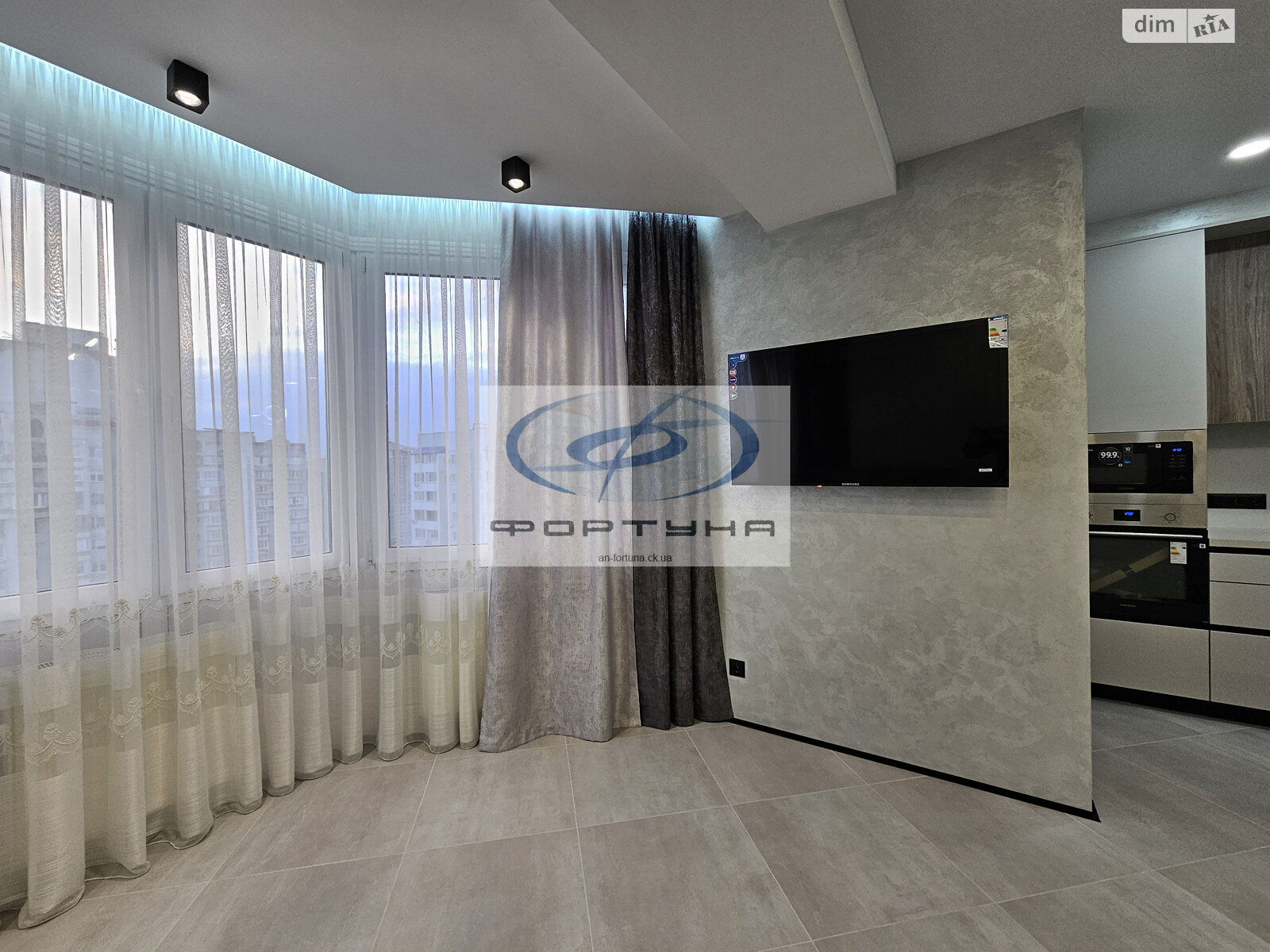 Продаж однокімнатної квартири в Черкасах, на вул. Володимира Великого 41/1, район Придніпровський фото 1 Продаж однокімнатної квартири в Черкасах, на вул. Володимира Великого 41/1, район Придніпровський фото 1