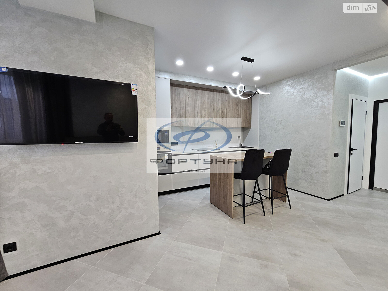 Продаж однокімнатної квартири в Черкасах, на вул. Володимира Великого 41/1, район Придніпровський фото 1 Продаж однокімнатної квартири в Черкасах, на вул. Володимира Великого 41/1, район Придніпровський фото 1