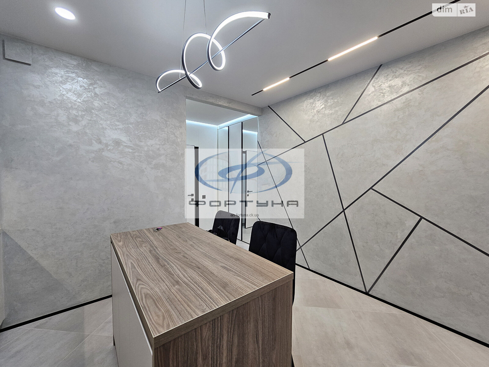 Продаж однокімнатної квартири в Черкасах, на вул. Володимира Великого 41/1, район Придніпровський фото 1 Продаж однокімнатної квартири в Черкасах, на вул. Володимира Великого 41/1, район Придніпровський фото 1