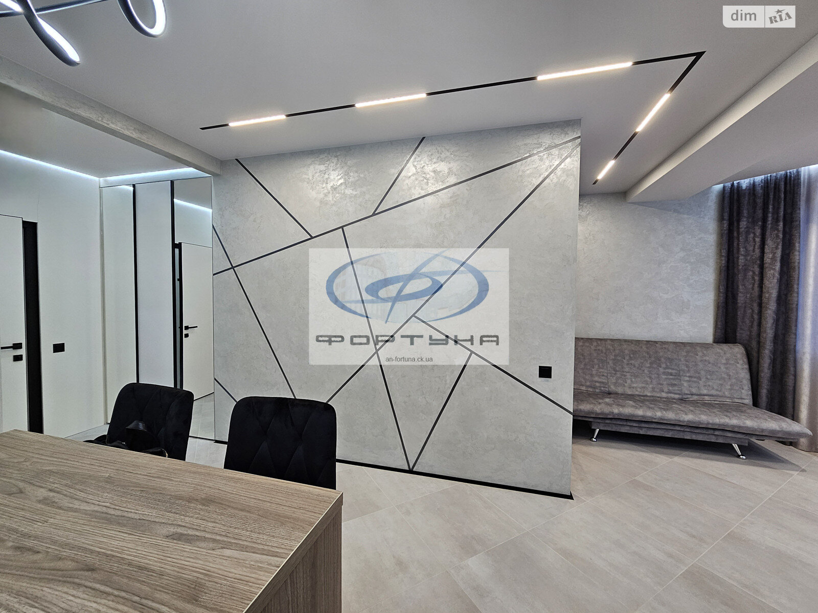 Продаж однокімнатної квартири в Черкасах, на вул. Володимира Великого 41/1, район Придніпровський фото 1 Продаж однокімнатної квартири в Черкасах, на вул. Володимира Великого 41/1, район Придніпровський фото 1