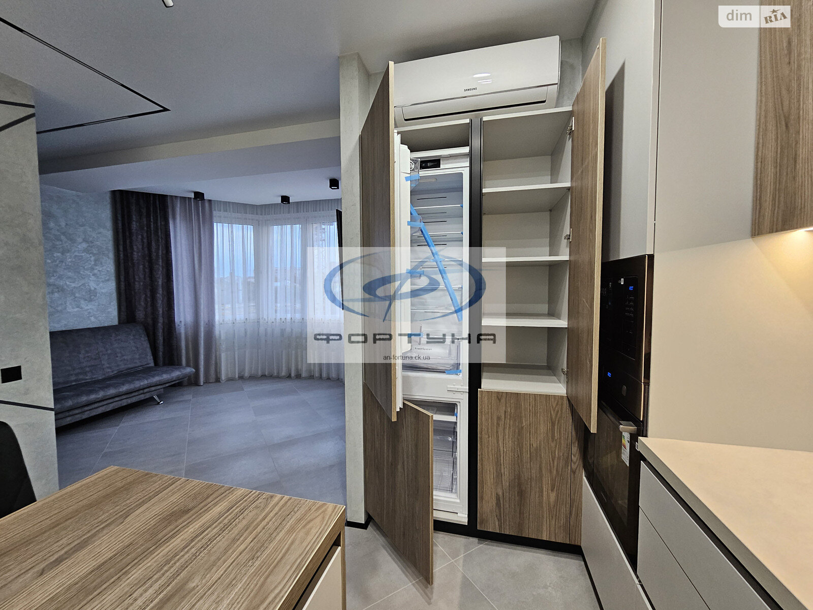 Продаж однокімнатної квартири в Черкасах, на вул. Володимира Великого 41/1, район Придніпровський фото 1 Продаж однокімнатної квартири в Черкасах, на вул. Володимира Великого 41/1, район Придніпровський фото 1