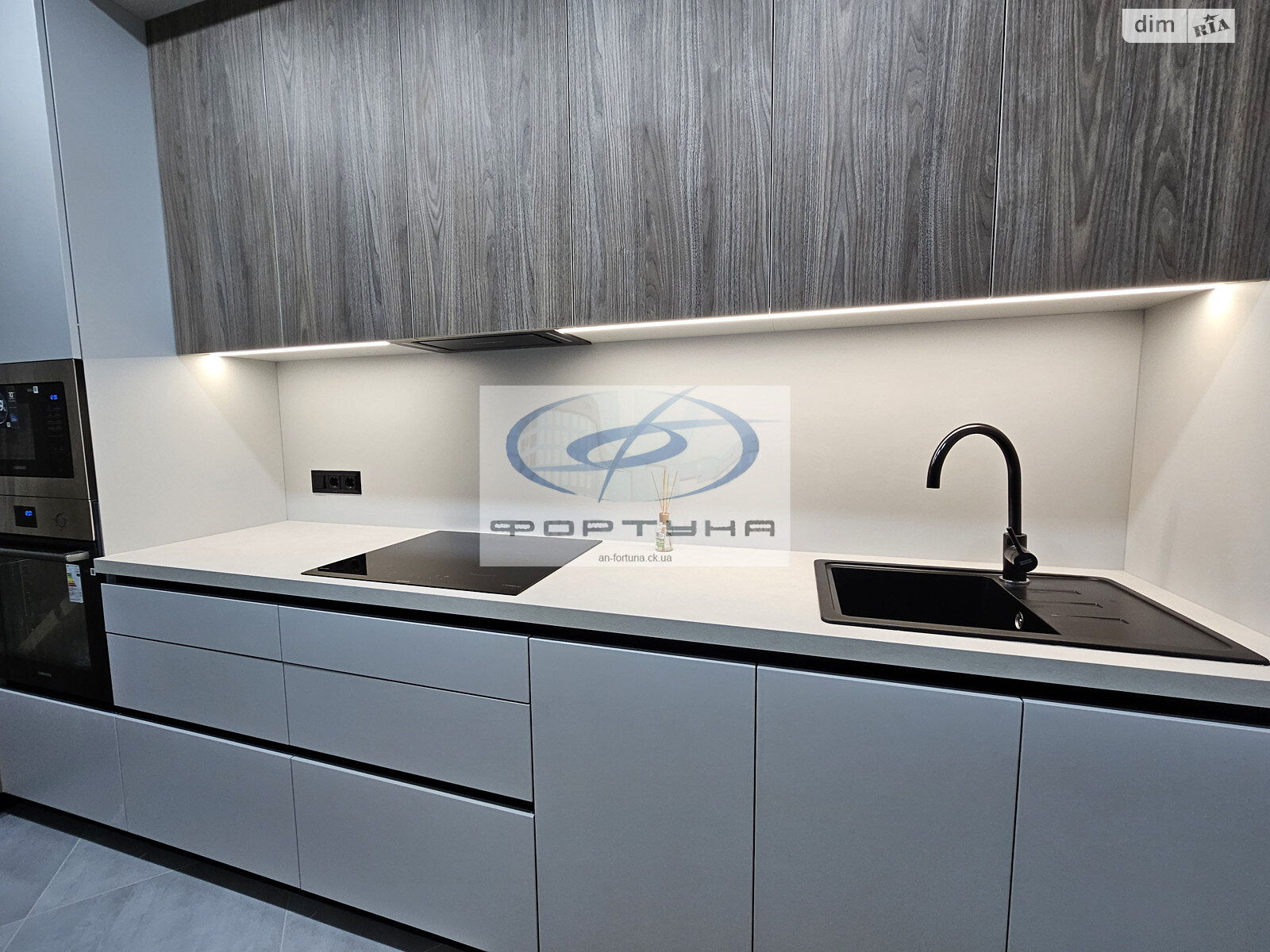 Продаж однокімнатної квартири в Черкасах, на вул. Володимира Великого 41/1, район Придніпровський фото 1 Продаж однокімнатної квартири в Черкасах, на вул. Володимира Великого 41/1, район Придніпровський фото 1