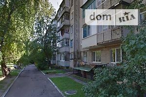 Продажа однокомнатной квартиры в Черкассах, на ул. Остромогильная 17, район Приднепровский фото 2