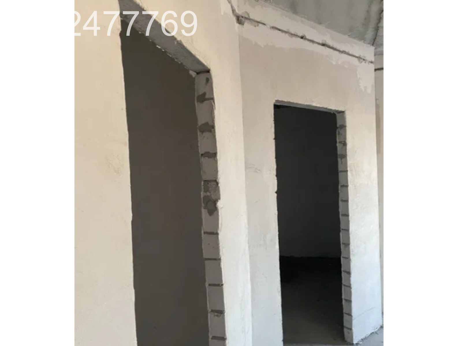 Продаж двокімнатної квартири в Черкасах, на вул. В'ячеслава Чорновола, район Придніпровський фото 1 Продаж двокімнатної квартири в Черкасах, на вул. В'ячеслава Чорновола, район Придніпровський фото 1
