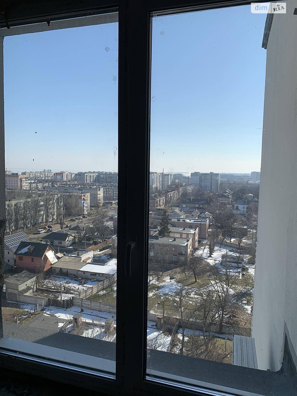 Продажа однокомнатной квартиры в Черкассах, на ул. Вячеслава Черновола 9/1, район Приднепровский фото 1 Продажа однокомнатной квартиры в Черкассах, на ул. Вячеслава Черновола 9/1, район Приднепровский фото 1