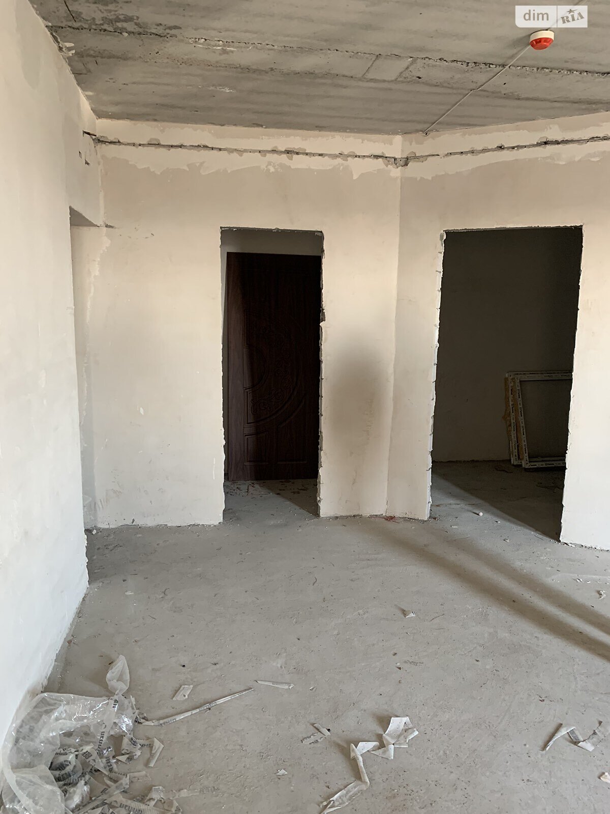 Продажа однокомнатной квартиры в Черкассах, на ул. Вячеслава Черновола 9/1, район Приднепровский фото 1 Продажа однокомнатной квартиры в Черкассах, на ул. Вячеслава Черновола 9/1, район Приднепровский фото 1