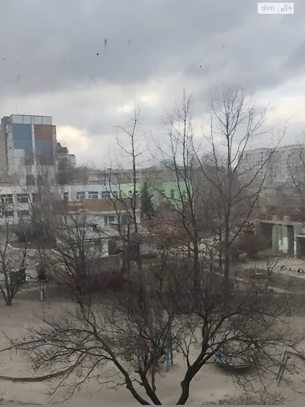 Продажа трехкомнатной квартиры в Черкассах, на ул. Защитников Азовстали, район Приднепровский фото 1 Продажа трехкомнатной квартиры в Черкассах, на ул. Защитников Азовстали, район Приднепровский фото 1
