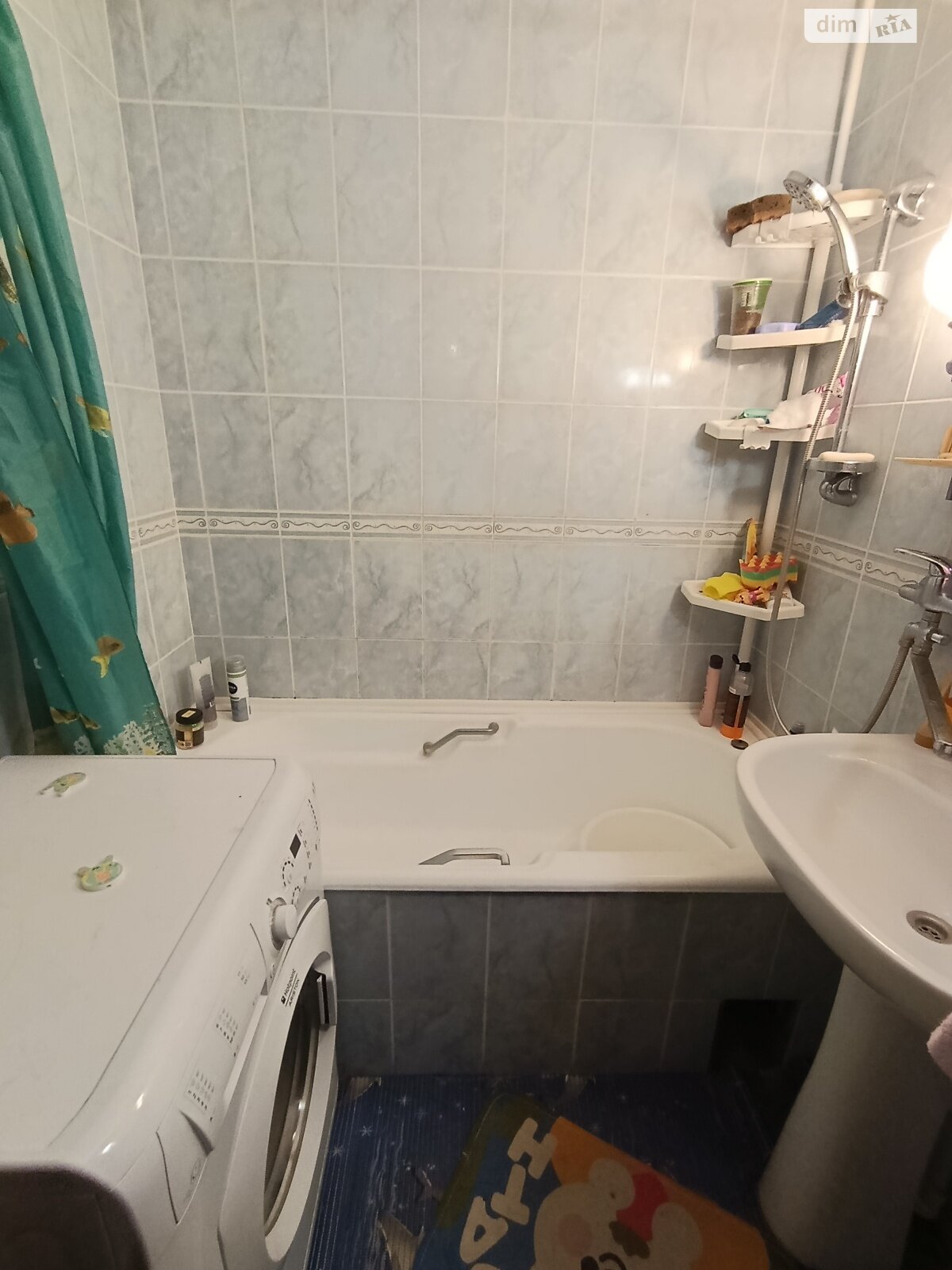 Продажа двухкомнатной квартиры в Черкассах, на ул. Защитников Азовстали 2, район Приднепровский фото 1 Продажа двухкомнатной квартиры в Черкассах, на ул. Защитников Азовстали 2, район Приднепровский фото 1