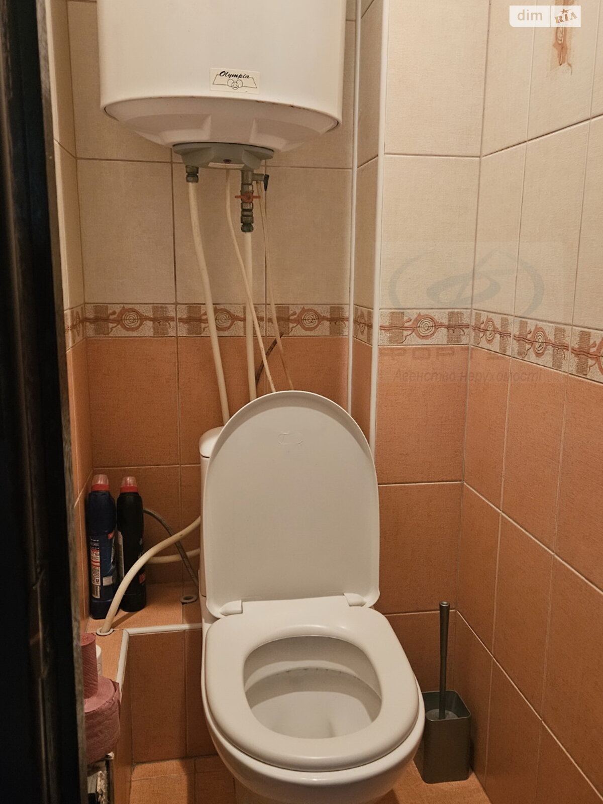 Продажа четырехкомнатной квартиры в Черкассах, на ул. Защитников Азовстали 2, район Приднепровский фото 1 Продажа четырехкомнатной квартиры в Черкассах, на ул. Защитников Азовстали 2, район Приднепровский фото 1