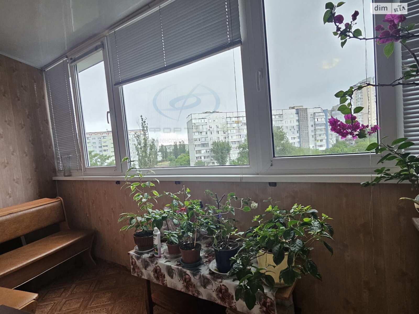 Продажа четырехкомнатной квартиры в Черкассах, на ул. Защитников Азовстали 2, район Приднепровский фото 1 Продажа четырехкомнатной квартиры в Черкассах, на ул. Защитников Азовстали 2, район Приднепровский фото 1