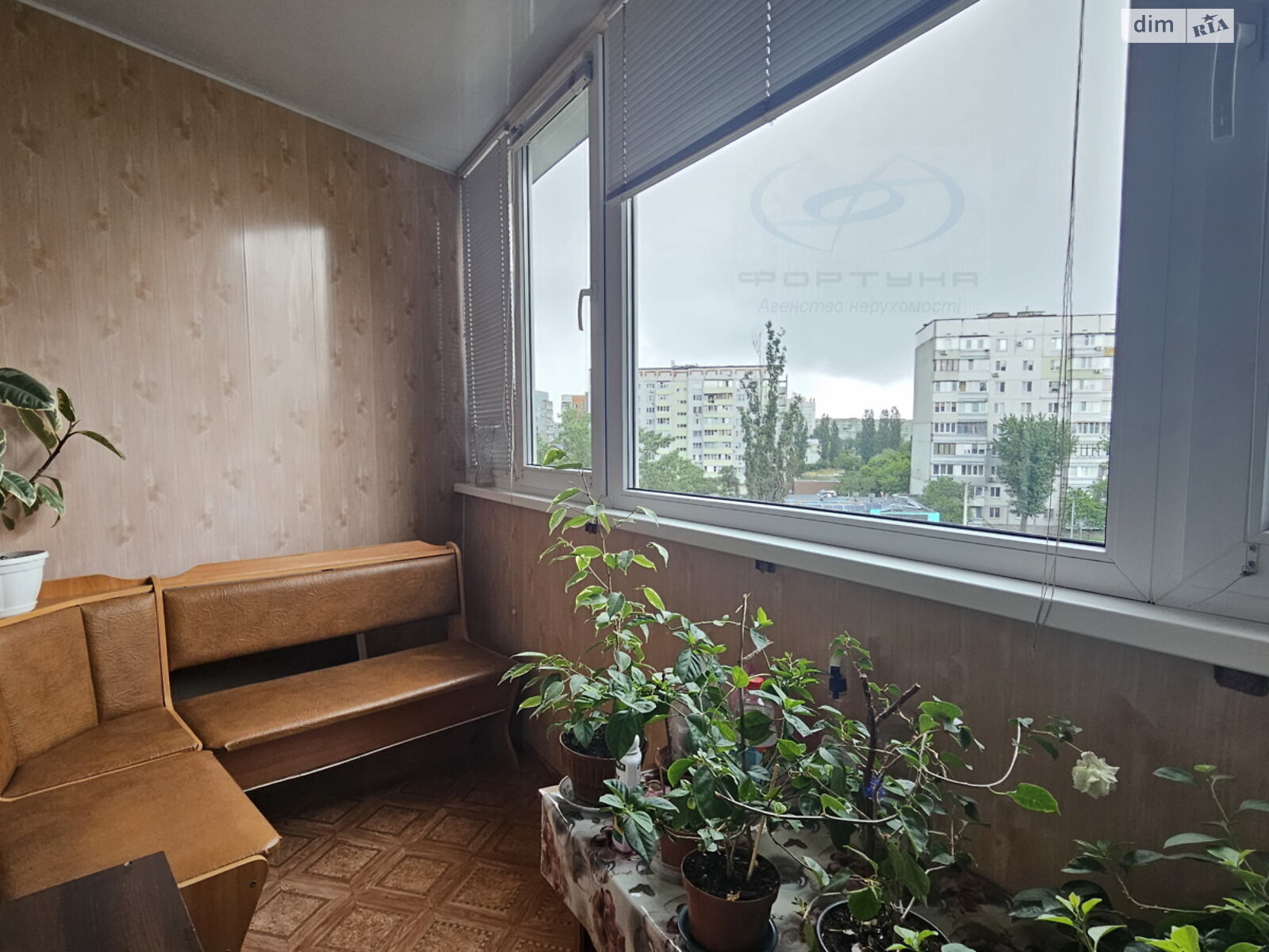 Продажа четырехкомнатной квартиры в Черкассах, на ул. Защитников Азовстали 2, район Приднепровский фото 1 Продажа четырехкомнатной квартиры в Черкассах, на ул. Защитников Азовстали 2, район Приднепровский фото 1