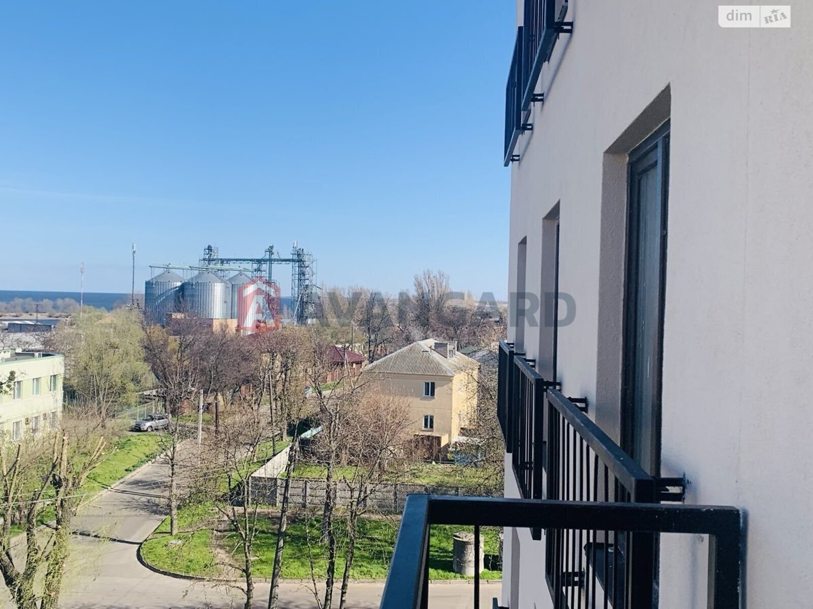 Продажа двухкомнатной квартиры в Черкассах, на Юрія Іллєнка Горького вул. 4, район Приднепровский фото 1 Продажа двухкомнатной квартиры в Черкассах, на Юрія Іллєнка Горького вул. 4, район Приднепровский фото 1