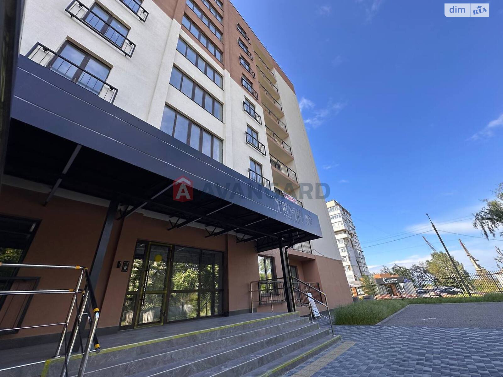 Продажа двухкомнатной квартиры в Черкассах, на ул. Ильенко Юрия 4, район Приднепровский фото 1 Продажа двухкомнатной квартиры в Черкассах, на ул. Ильенко Юрия 4, район Приднепровский фото 1