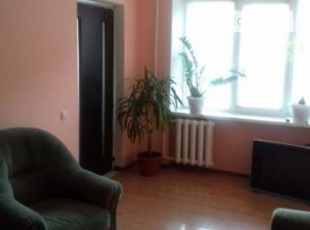 Продажа квартиры, 2 ком., Черкассы, р‑н. Приднепровский, Хоменко улица Продажа квартиры, 2 ком., Черкассы, р‑н. Приднепровский, Хоменко улица
