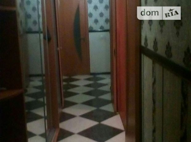 Продажа квартиры, 3 ком., Черкассы, р‑н. Приднепровский Продажа квартиры, 3 ком., Черкассы, р‑н. Приднепровский