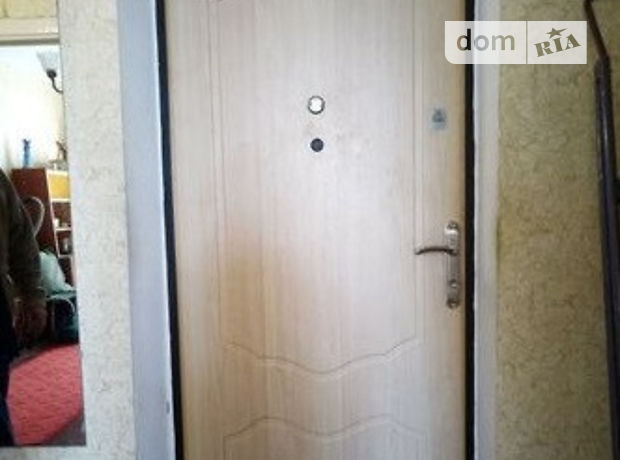 Продажа трехкомнатной квартиры в Черкассах, на ул. Чехова район Пятихатки фото 1 Продажа трехкомнатной квартиры в Черкассах, на ул. Чехова район Пятихатки фото 1