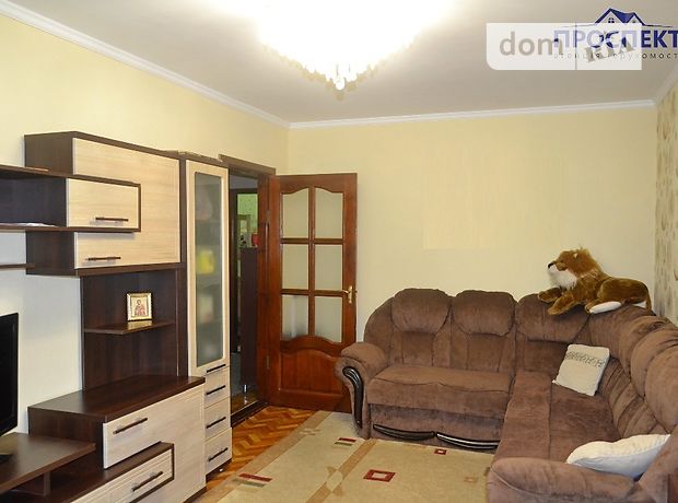 Продажа трехкомнатной квартиры в Черкассах, на ул. Чехова 108, район Пятихатки фото 1 Продажа трехкомнатной квартиры в Черкассах, на ул. Чехова 108, район Пятихатки фото 1