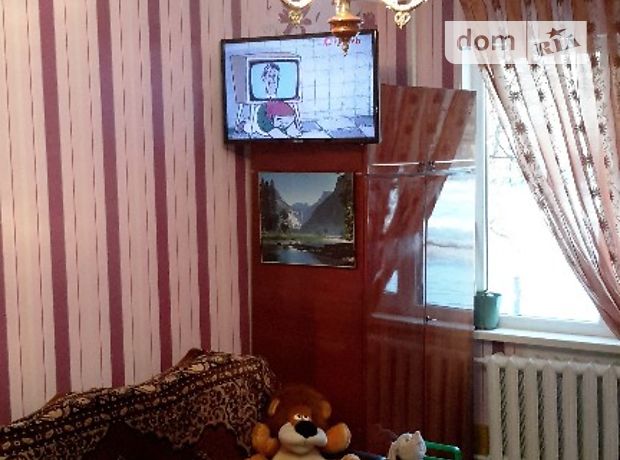 Продажа квартиры, 2 ком., Черкассы, р‑н. Пятихатки, Чехова улица Продажа квартиры, 2 ком., Черкассы, р‑н. Пятихатки, Чехова улица