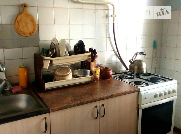 Продажа квартиры, 1 ком., Черкассы, р‑н. Пятихатки, Чехова улица, дом 106 Продажа квартиры, 1 ком., Черкассы, р‑н. Пятихатки, Чехова улица, дом 106