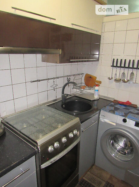 Продажа трехкомнатной квартиры в Черкассах, на ул. Нарбутовская, район Район Д фото 1 Продажа трехкомнатной квартиры в Черкассах, на ул. Нарбутовская, район Район Д фото 1