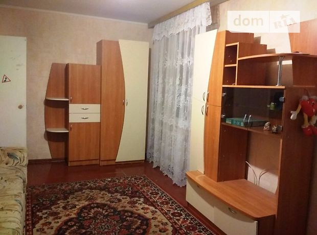 Продажа трехкомнатной квартиры в Черкассах, на ул. Пацаева 16, район Район Д фото 1 Продажа трехкомнатной квартиры в Черкассах, на ул. Пацаева 16, район Район Д фото 1