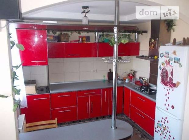 Продажа квартиры, 3 ком., Черкассы, р‑н. Район Д, Пацаева улица Продажа квартиры, 3 ком., Черкассы, р‑н. Район Д, Пацаева улица