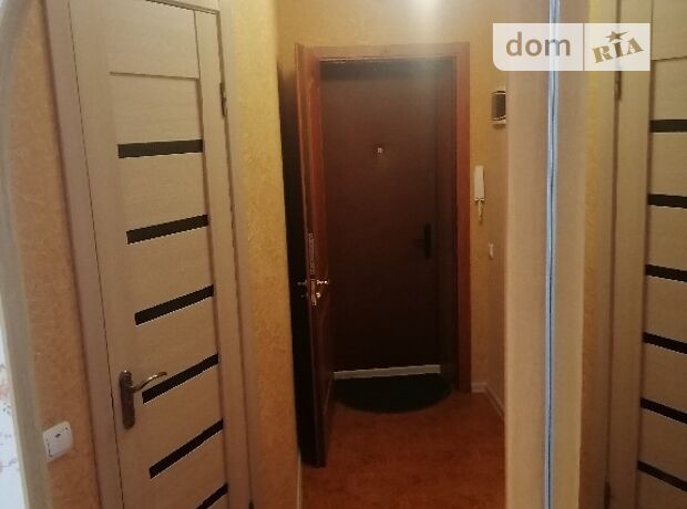 Продажа однокомнатной квартиры в Черкассах, на ул. Пацаева 5, район Район Д фото 1 Продажа однокомнатной квартиры в Черкассах, на ул. Пацаева 5, район Район Д фото 1