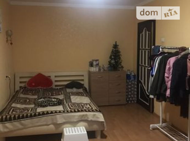 Продажа трехкомнатной квартиры в Черкассах, на ул. Подолинского район Район Д фото 1 Продажа трехкомнатной квартиры в Черкассах, на ул. Подолинского район Район Д фото 1