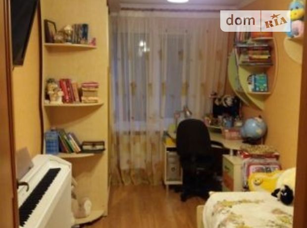 Продажа квартиры, 2 ком., Черкассы, р‑н. Район Д, Рябоконя улица Продажа квартиры, 2 ком., Черкассы, р‑н. Район Д, Рябоконя улица