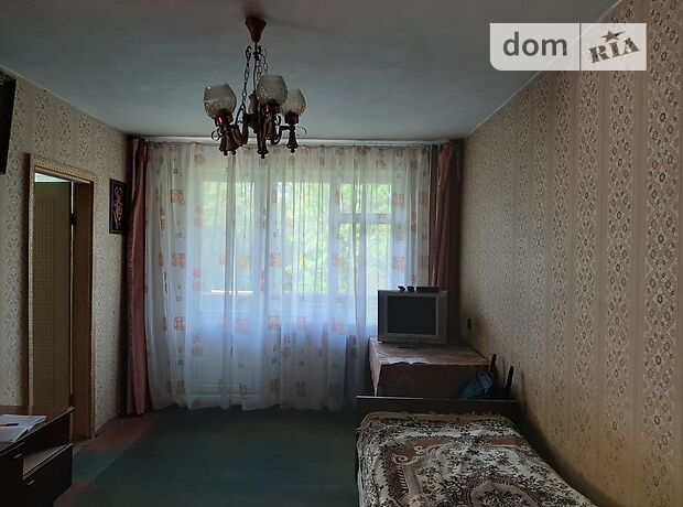 Продажа четырехкомнатной квартиры в Черкассах, на ул. Ватутина район Район Д фото 1 Продажа четырехкомнатной квартиры в Черкассах, на ул. Ватутина район Район Д фото 1