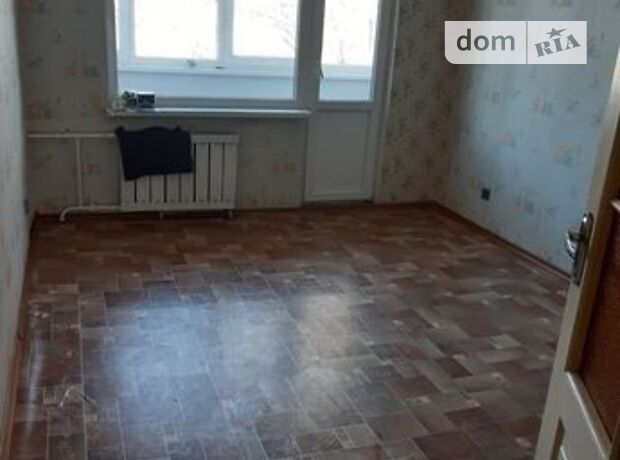 Продажа двухкомнатной квартиры в Черкассах, на ул. Ватутина район Район Д фото 1 Продажа двухкомнатной квартиры в Черкассах, на ул. Ватутина район Район Д фото 1
