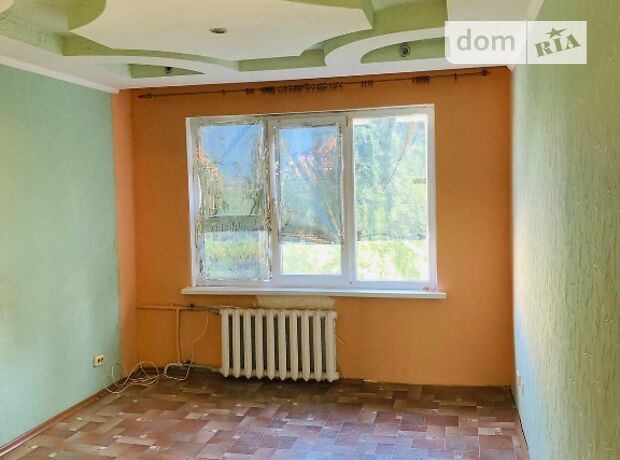 Продажа двухкомнатной квартиры в Черкассах, на ул. Ватутина 245, район Район Д фото 1 Продажа двухкомнатной квартиры в Черкассах, на ул. Ватутина 245, район Район Д фото 1