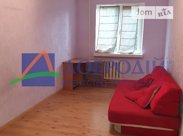 Продажа двухкомнатной квартиры в Черкассах, на ул. Ватутина район Район Д фото 1 Продажа двухкомнатной квартиры в Черкассах, на ул. Ватутина район Район Д фото 1