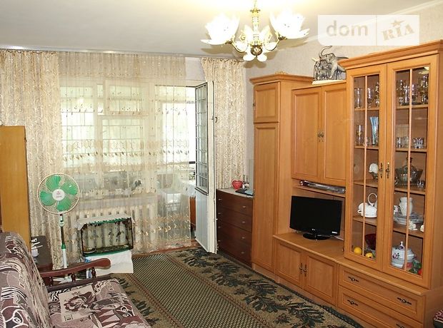 Продажа трехкомнатной квартиры в Черкассах, на ул. Ватутина район Район Д фото 1 Продажа трехкомнатной квартиры в Черкассах, на ул. Ватутина район Район Д фото 1