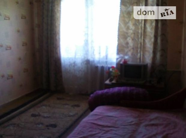 Продажа квартиры, 3 ком., Черкассы, р‑н. Район Д, Ватутина улица Продажа квартиры, 3 ком., Черкассы, р‑н. Район Д, Ватутина улица