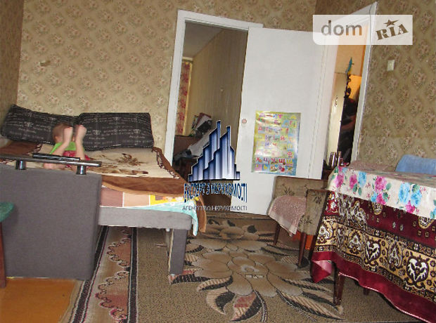 Продажа квартиры, 2 ком., Черкассы, р‑н. Район Д, Ватутина улица Продажа квартиры, 2 ком., Черкассы, р‑н. Район Д, Ватутина улица