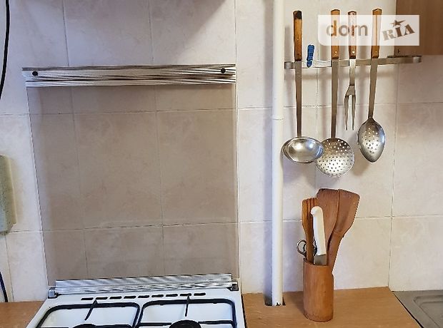 Продажа двухкомнатной квартиры в Черкассах, на Сагайдачного 249, район Район Д фото 1 Продажа двухкомнатной квартиры в Черкассах, на Сагайдачного 249, район Район Д фото 1