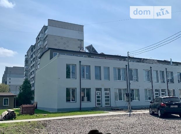 Продажа двухкомнатной квартиры в Черкассах, на Гетьмана Сагайдачного 166, район Район Д фото 1 Продажа двухкомнатной квартиры в Черкассах, на Гетьмана Сагайдачного 166, район Район Д фото 1