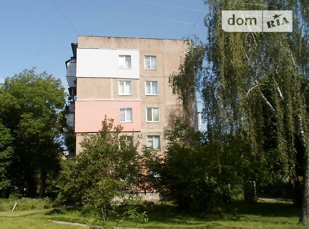 Продажа трехкомнатной квартиры в Черкассах, на Гетьмана Сагайдачного район Район Д фото 1 Продажа трехкомнатной квартиры в Черкассах, на Гетьмана Сагайдачного район Район Д фото 1