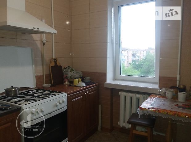 Продажа квартиры, 3 ком., Черкассы, р‑н. Район Д, улНадпильнаяИльина Продажа квартиры, 3 ком., Черкассы, р‑н. Район Д, улНадпильнаяИльина
