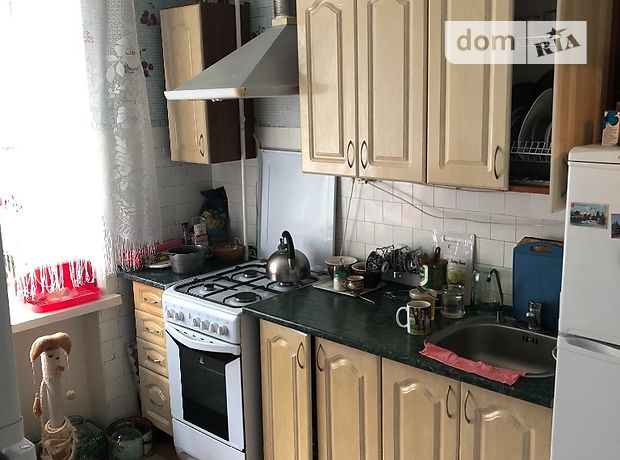 Продажа однокомнатной квартиры в Черкассах, на Сагайдачного 243, район Район Д фото 1 Продажа однокомнатной квартиры в Черкассах, на Сагайдачного 243, район Район Д фото 1
