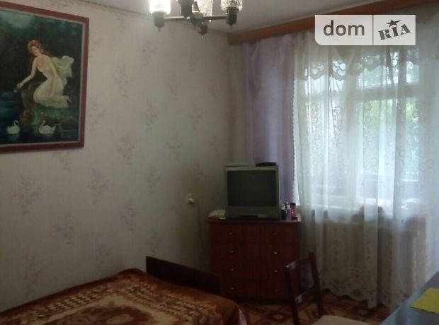 Продажа однокомнатной квартиры в Черкассах, на ул. 30-летия Победы 10, район Самолет фото 1 Продажа однокомнатной квартиры в Черкассах, на ул. 30-летия Победы 10, район Самолет фото 1