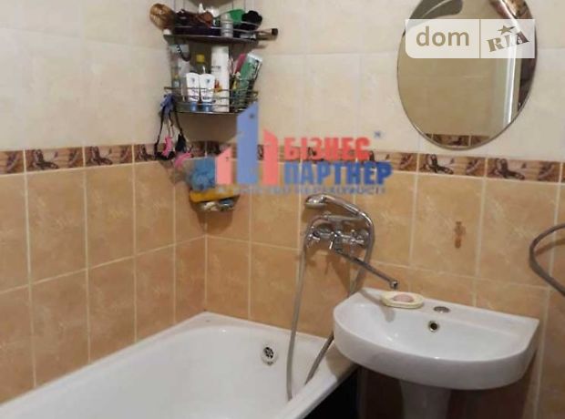 Продажа квартиры, 1 ком., Черкассы, р‑н. Самолет, 30-летия Победы улица Продажа квартиры, 1 ком., Черкассы, р‑н. Самолет, 30-летия Победы улица