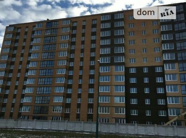 Продажа однокомнатной квартиры в Черкассах, на ул. 30-летия Победы район Самолет фото 1 Продажа однокомнатной квартиры в Черкассах, на ул. 30-летия Победы район Самолет фото 1