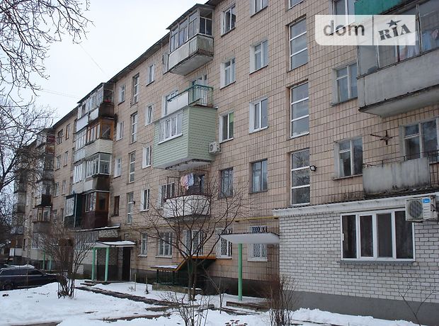 Продажа квартиры, 3 ком., Черкассы, р‑н. Самолет, Громова улица, дом 91 Продажа квартиры, 3 ком., Черкассы, р‑н. Самолет, Громова улица, дом 91
