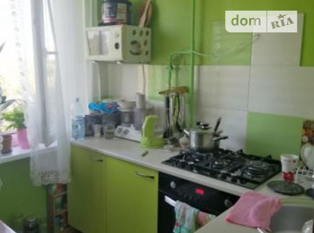 Продажа двухкомнатной квартиры в Черкассах, на ул. Смелянская район Самолет фото 1 Продажа двухкомнатной квартиры в Черкассах, на ул. Смелянская район Самолет фото 1