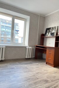 Продаж двокімнатної квартири в Черкасах, на вул. Смілянська 130, район Літак фото 2