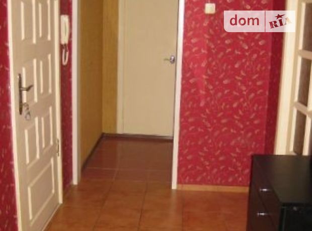 Продажа квартиры, 2 ком., Черкассы, р‑н. Самолет Продажа квартиры, 2 ком., Черкассы, р‑н. Самолет