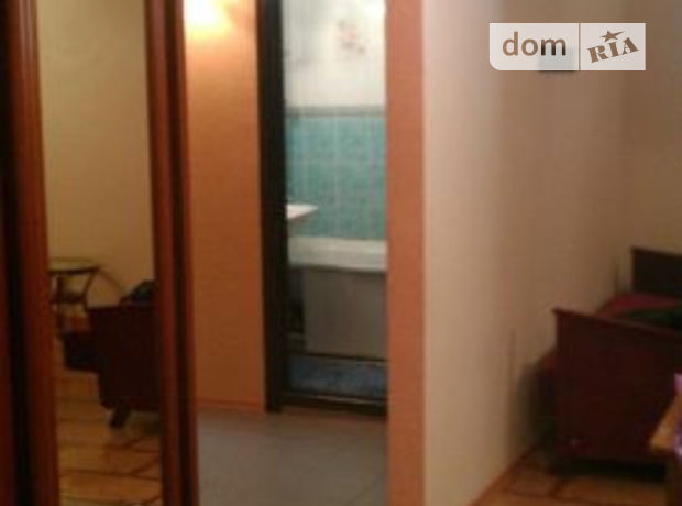 Продажа трехкомнатной квартиры в Черкассах, на ул. Благовестная район Седова фото 1 Продажа трехкомнатной квартиры в Черкассах, на ул. Благовестная район Седова фото 1