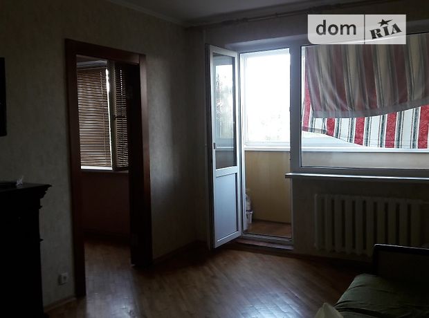 Продажа квартиры, 3 ком., Черкассы, р‑н. Седова, Чехова улица Продажа квартиры, 3 ком., Черкассы, р‑н. Седова, Чехова улица